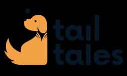 TailTales